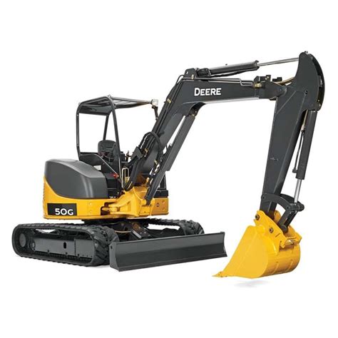 10 000 lb mini excavator for sale|10k excavator.